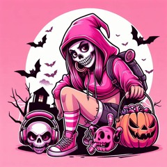 Spookie Coochie X Hypnosis Rexd'up