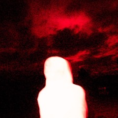 Just Rage (prod.metrnw)