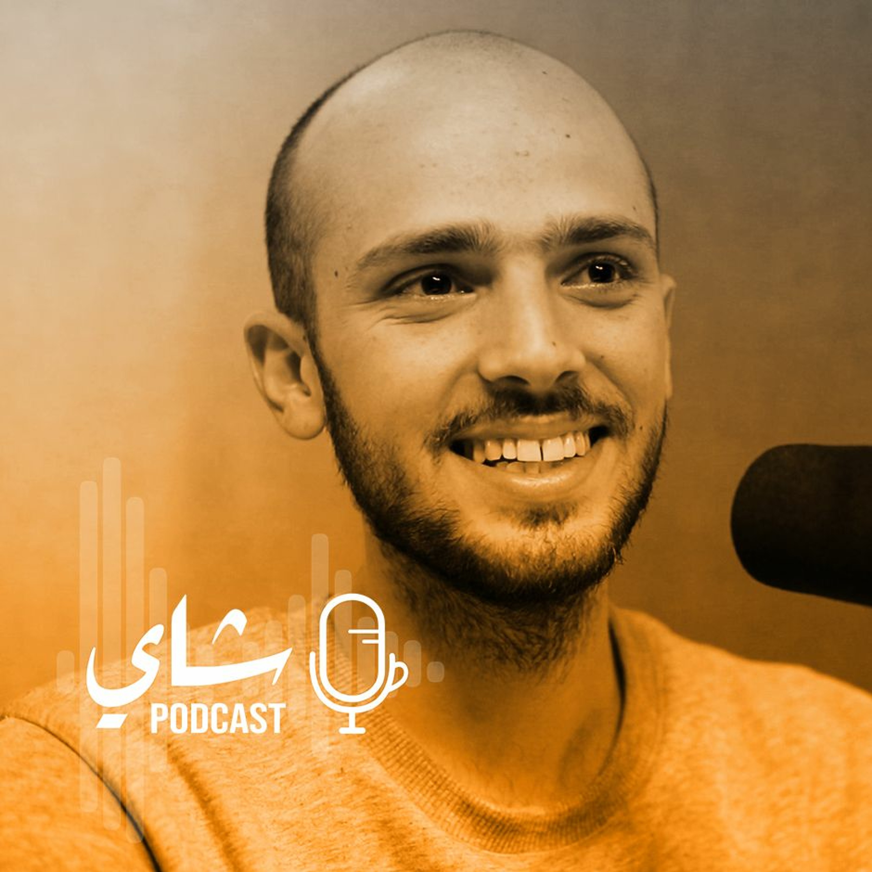 ابن حتوتة | صناعة المحتوى