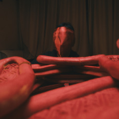 21cm