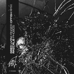 Offish Discography - drum & bass