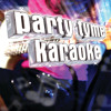 Because The Night (Made Popular By 10,000 Maniacs) [Karaoke Version]