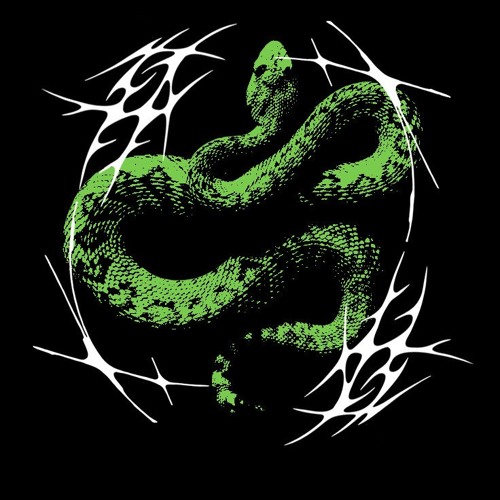 Migo (feat. LilChuck) (Prod. tearsalldried)