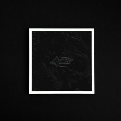 Blame You (Preview)