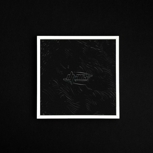Blame You (Preview)
