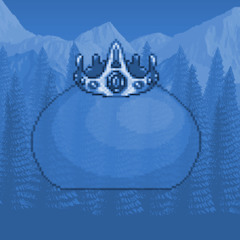 Gelatinous Dynasty (Remix)