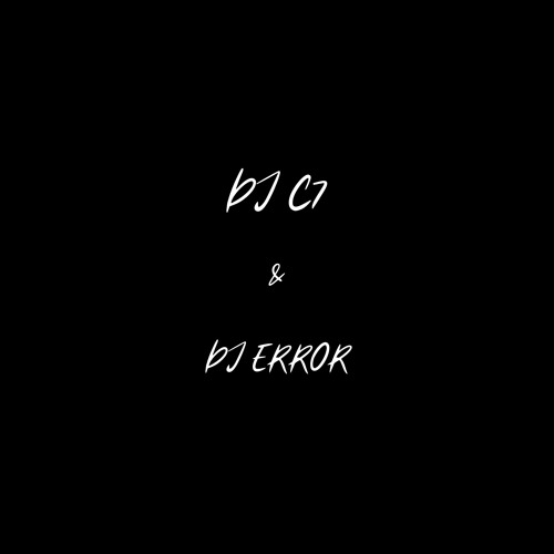 Stream DJ C7 & DJ ERROR 2022 حسام الرسام اصحاب ماكو by DJ C7 Listen online for free on