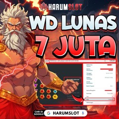 Mandarin Music Mania Best Remix 2K19