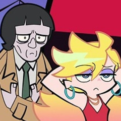 literal legend jersey edit