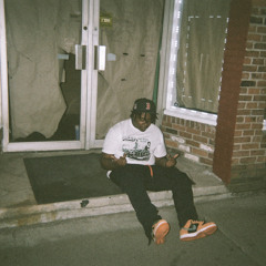 Smoke