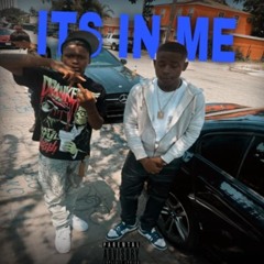 Beezy2janky - Its In me