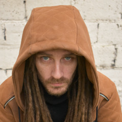 Hyperactivity Radio Show 24 @ Radio Grenouille with BRK + guest mix by Ninecells