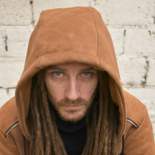 Hyperactivity Radio Show 24 @ Radio Grenouille with BRK + guest mix by Ninecells