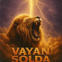 Vayan Sòlda