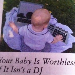Fucked Around, Found Out Mix