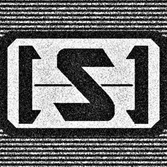 Code "Sierra"