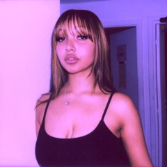 PinkPantheress - Attracted to You (House Remix)