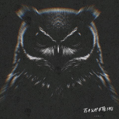 ITS A SLAP IN THE FACE