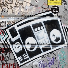 Breakbeat Bonanza VIII