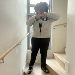 kant talk