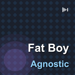 Fat Boy