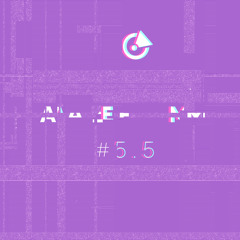 AEM #5.5 | Alternative Elevator Music by Madera (Mix Session, Mar 26, 2023)