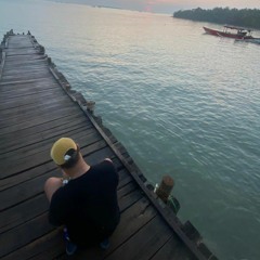 Via Vallen feat Chevra Yolandi - Janji Putih ( Beta Janji Beta Jaga )  Official Music Video.mp3