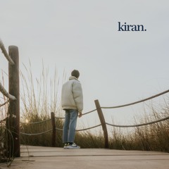 Kiran - Ruhaan79, ATHRV, Palaq