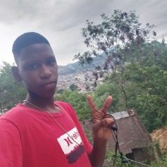 20 MINUTOS DE BAILE DA CAIXA D?????GUA (( DJ NEM DO DICK )) OBS: PASSOU DOS 20 ???????????