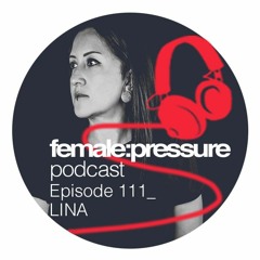 f:p podcast episode 111_Lina