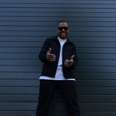 Jango P.Nd Jackson - Concrete Flava Freestyle Tape Vol. 1 #cfft