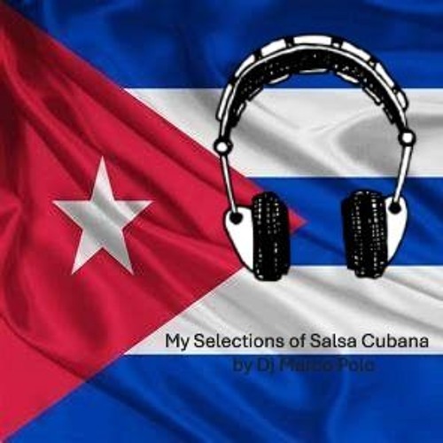 my top 30 Timba y Timbaton by Dj Marco Polo