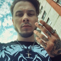 Katanacss - По следам