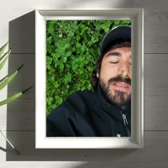 Respect (Prod. B. Young)