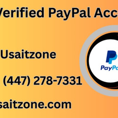 How to Verify Your PayPal Account