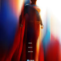 Superman Filmul Online Subtitrat în Română HD