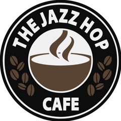 Best of The Jazz Hop Café