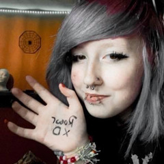 XD Rawr!(prod.welcome arco)