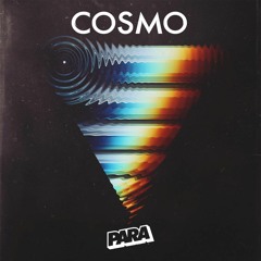 Para - Cosmo