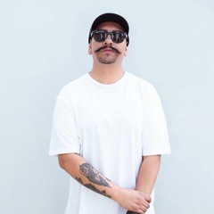 SET PRESSKIT
