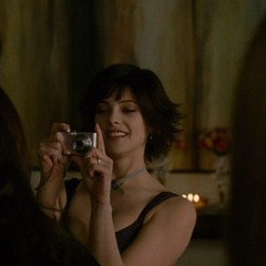 gotothamoon (noonie mix