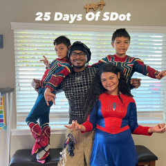 Sugar On My Tongue Freestyle