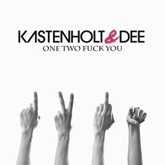 One Two Fuck You (Radio Version)