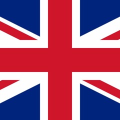 TEAM__GBGBGBGB
