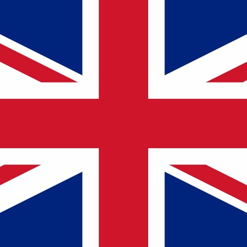 TEAM__GBGBGBGB
