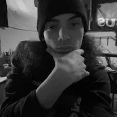 everything 🩸