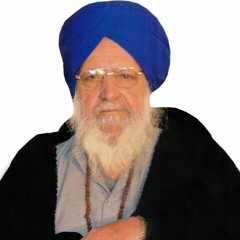 Abdali Da Novan Hamla