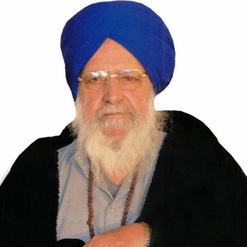 Bhagat Namdev JI