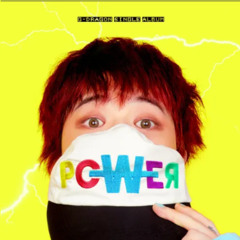 G-DRAGON - POWER (ID Remix)