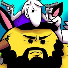 OneyPlays - PALWORLD